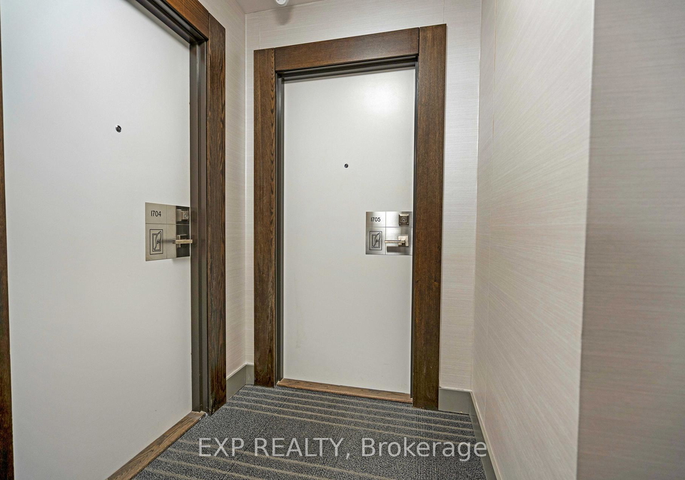 510-curran-place-mississauga-ontario-w12590568