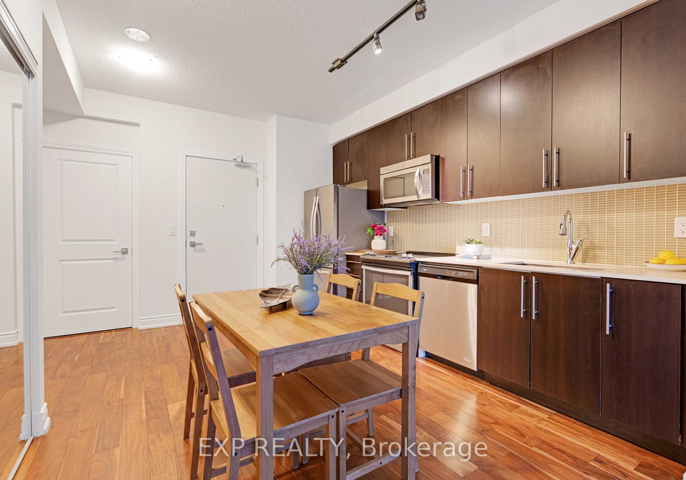 510-curran-place-mississauga-ontario-w12590568