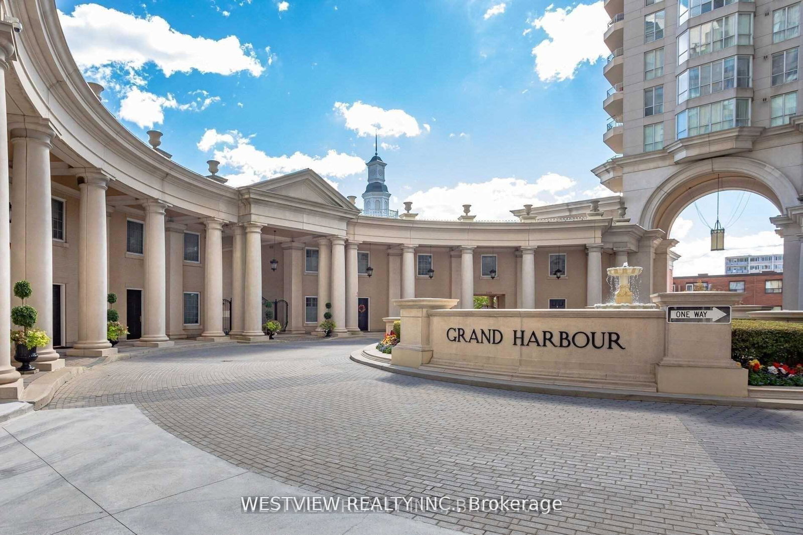 2285-lake-shore-boulevard-etobicoke-ontario-w12590588