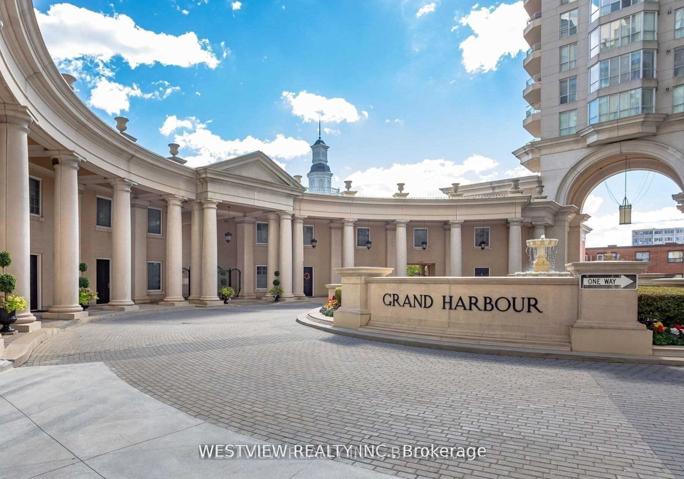 2285-lake-shore-boulevard-etobicoke-ontario-w12590588