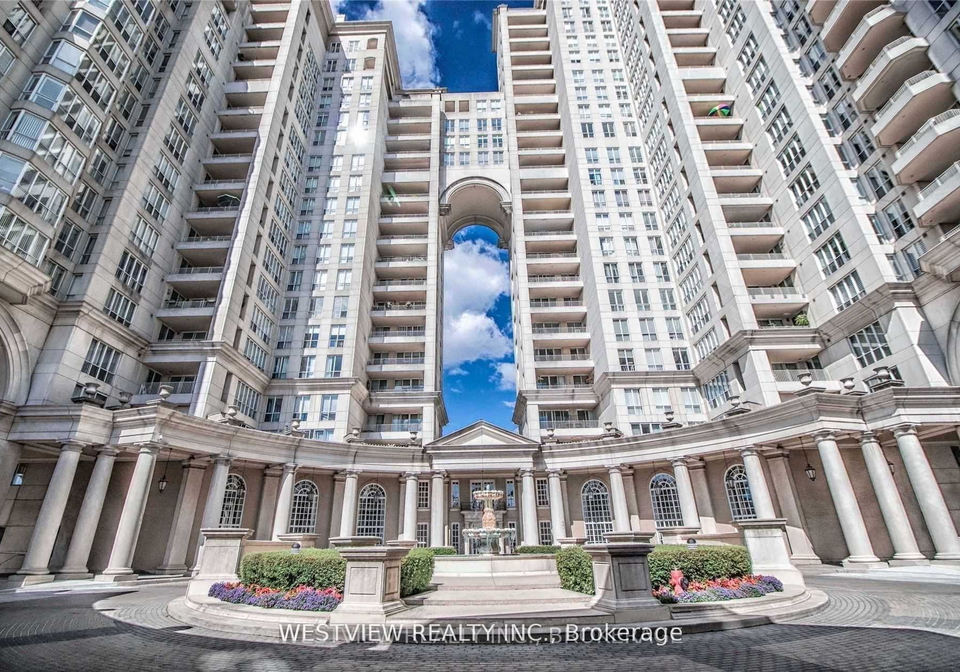 2285-lake-shore-boulevard-etobicoke-ontario-w12590588
