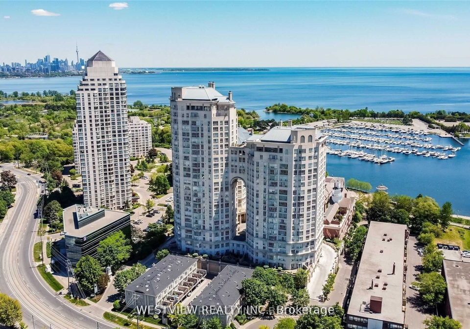 2285-lake-shore-boulevard-etobicoke-ontario-w12590588