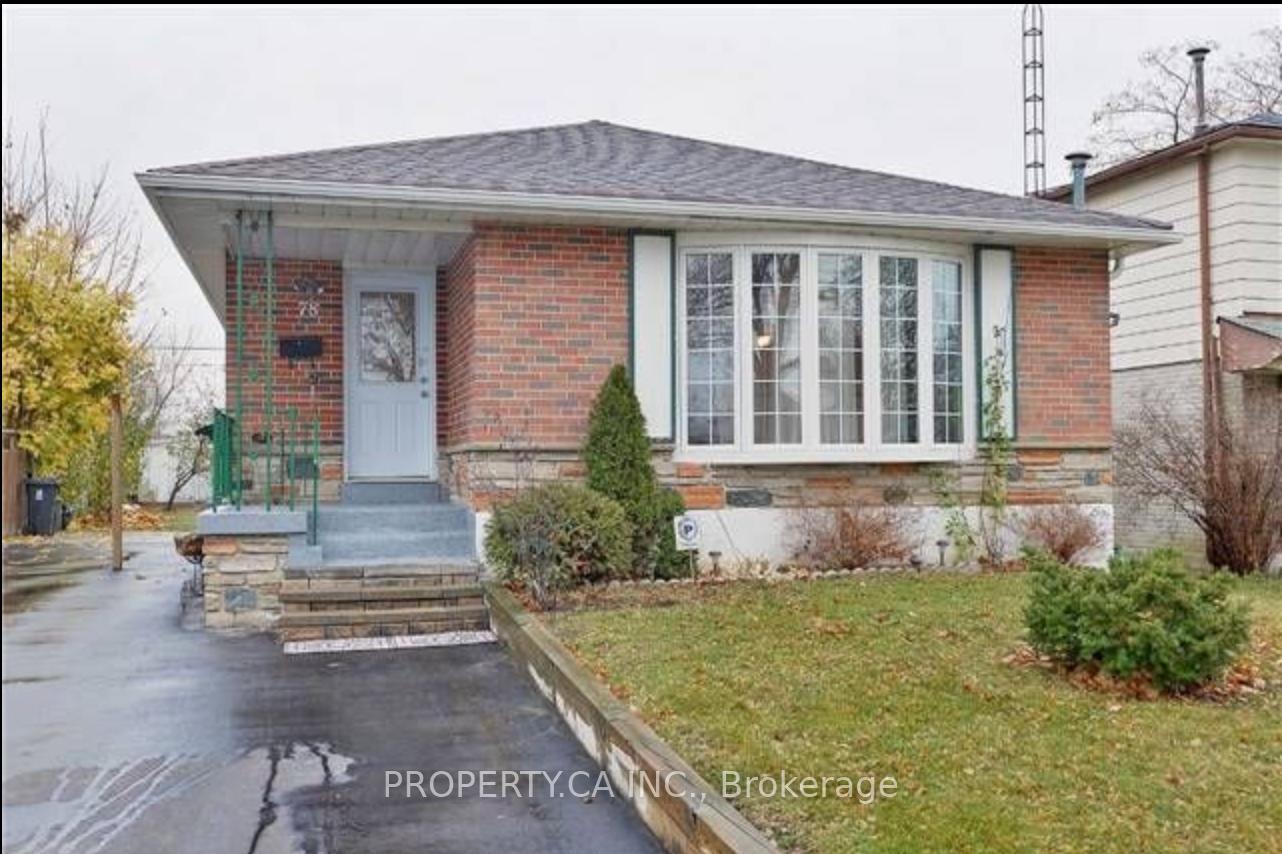 78-lexington-avenue-etobicoke-ontario-w12590618