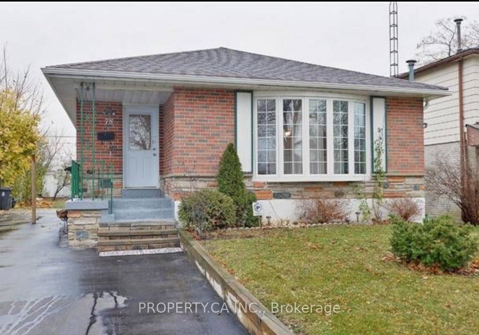 78-lexington-avenue-etobicoke-ontario-w12590618