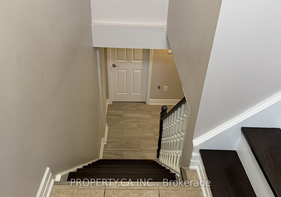 78-lexington-avenue-etobicoke-ontario-w12590618
