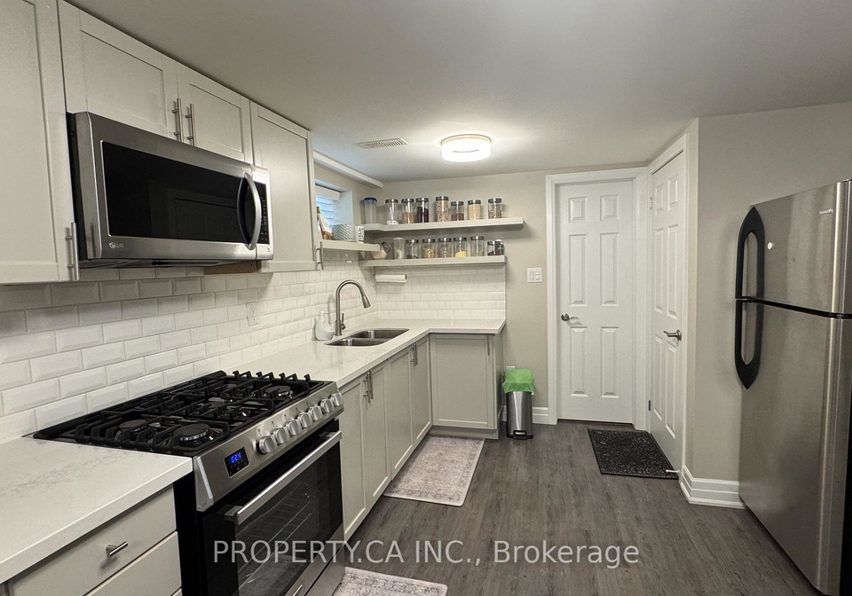78-lexington-avenue-etobicoke-ontario-w12590618