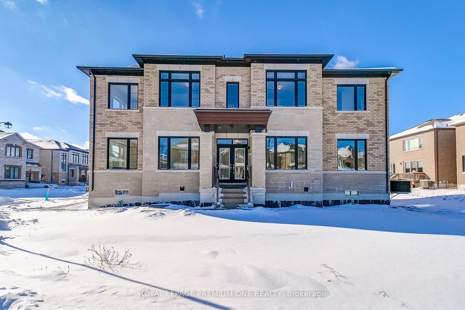 735-apple-terrace-milton-ontario-w12590632