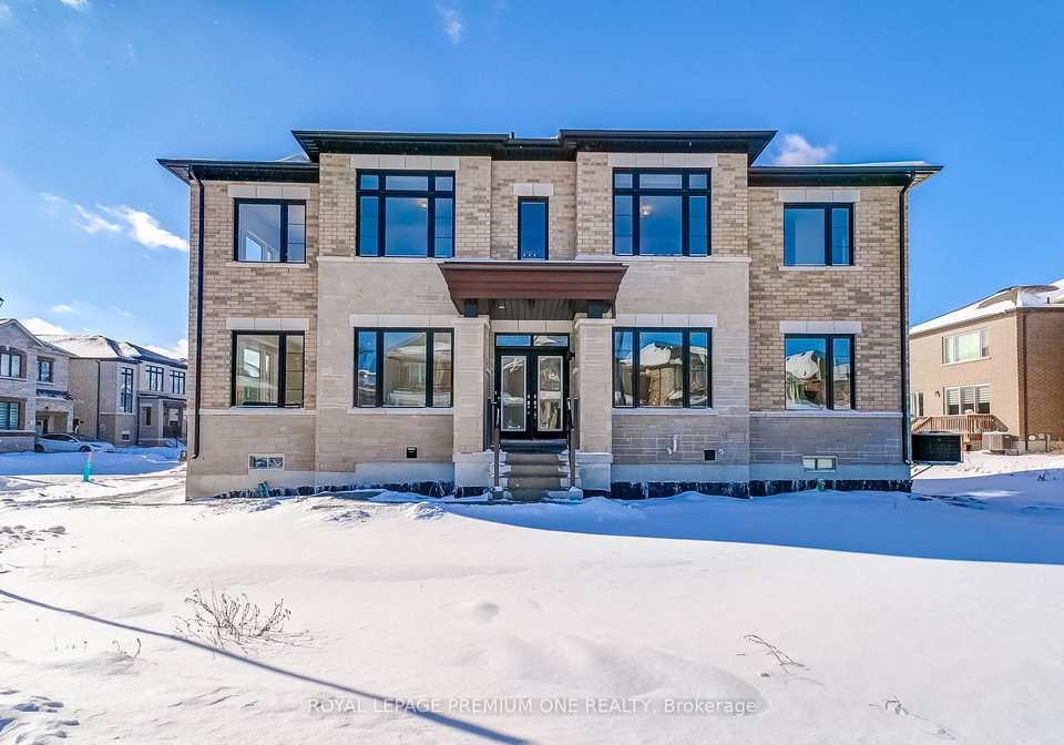 735-apple-terrace-milton-ontario-w12590632