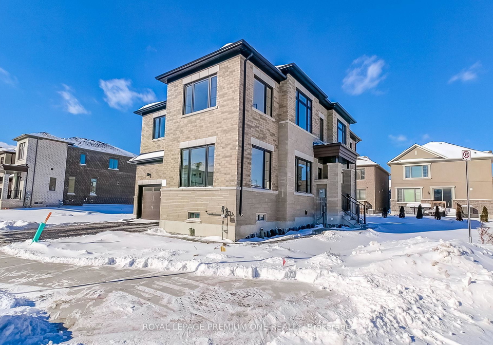 735-apple-terrace-milton-ontario-w12590632