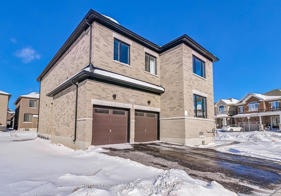 735-apple-terrace-milton-ontario-w12590632