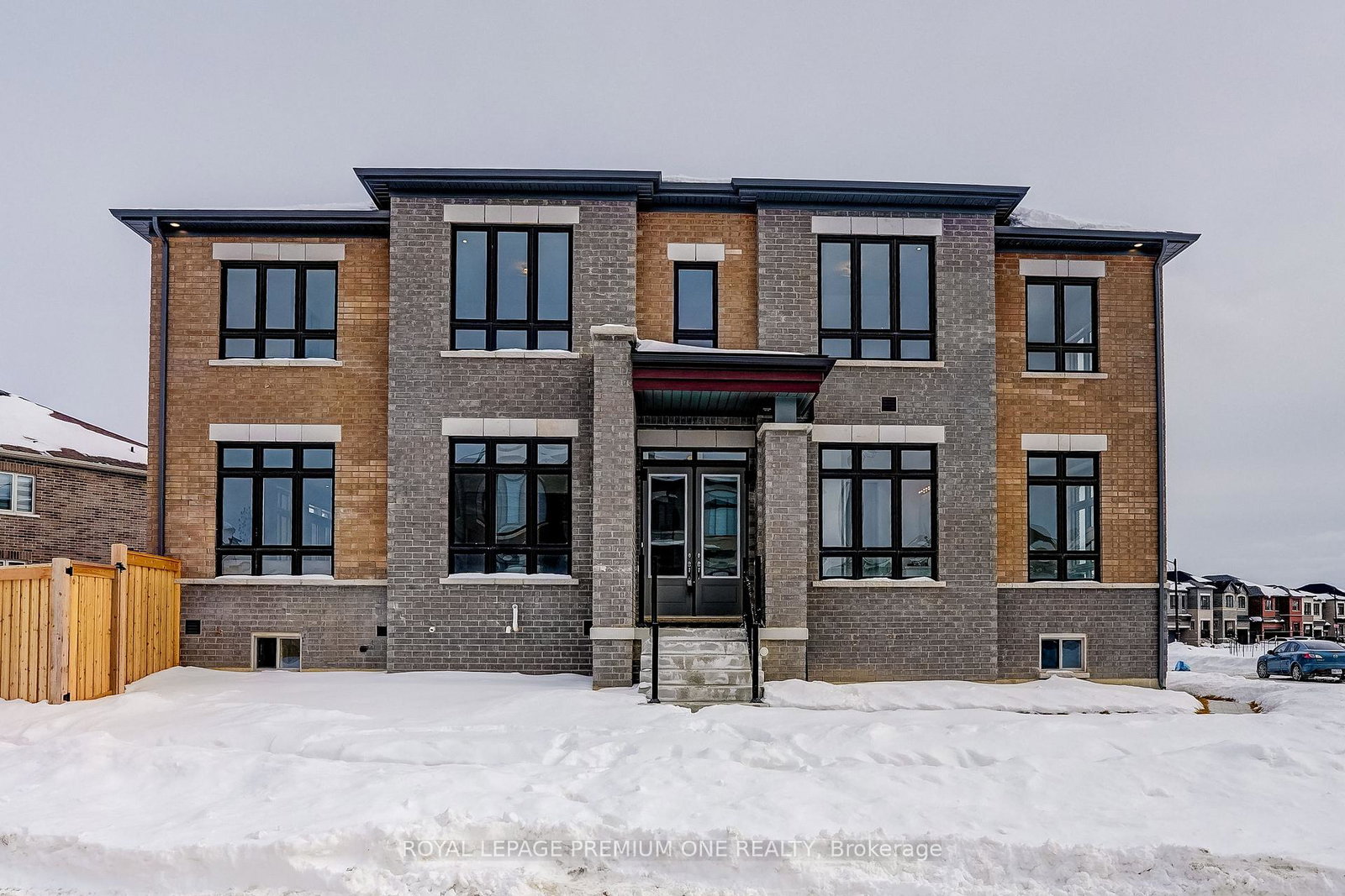 830-apple-terrace-milton-ontario-w12590640