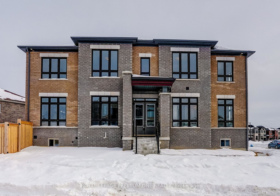 830-apple-terrace-milton-ontario-w12590640