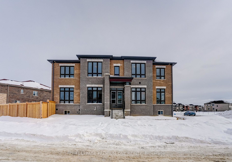 830-apple-terrace-milton-ontario-w12590640