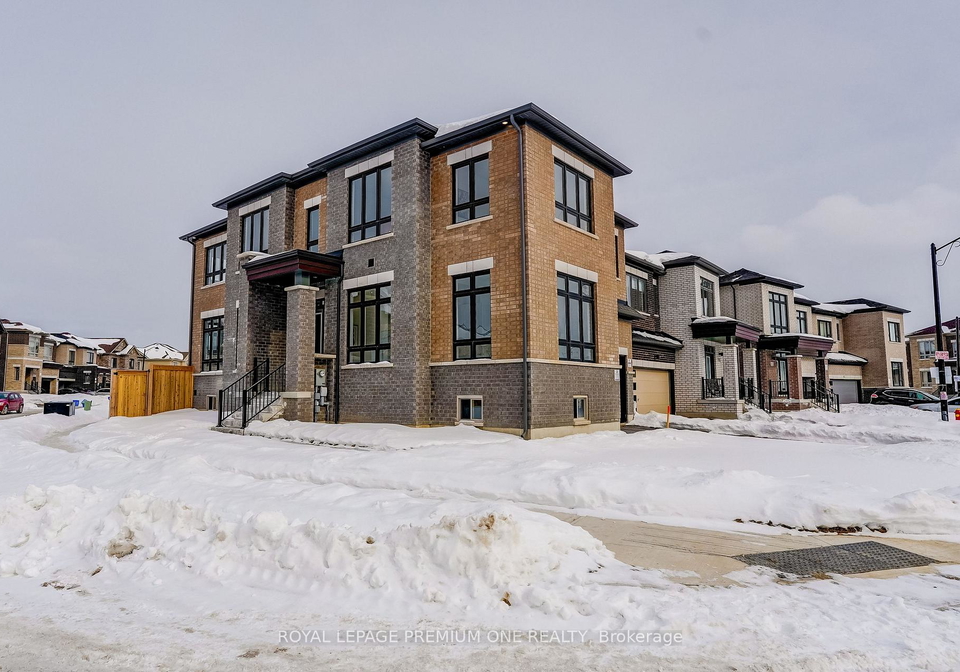 830-apple-terrace-milton-ontario-w12590640