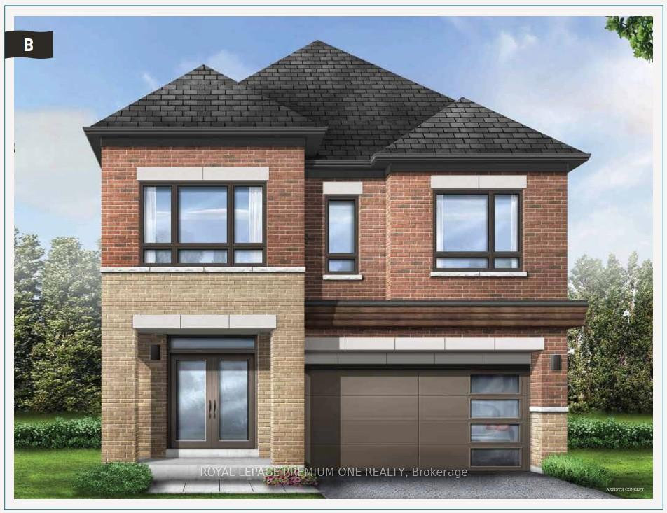 908-apple-terrace-milton-ontario-w12590644