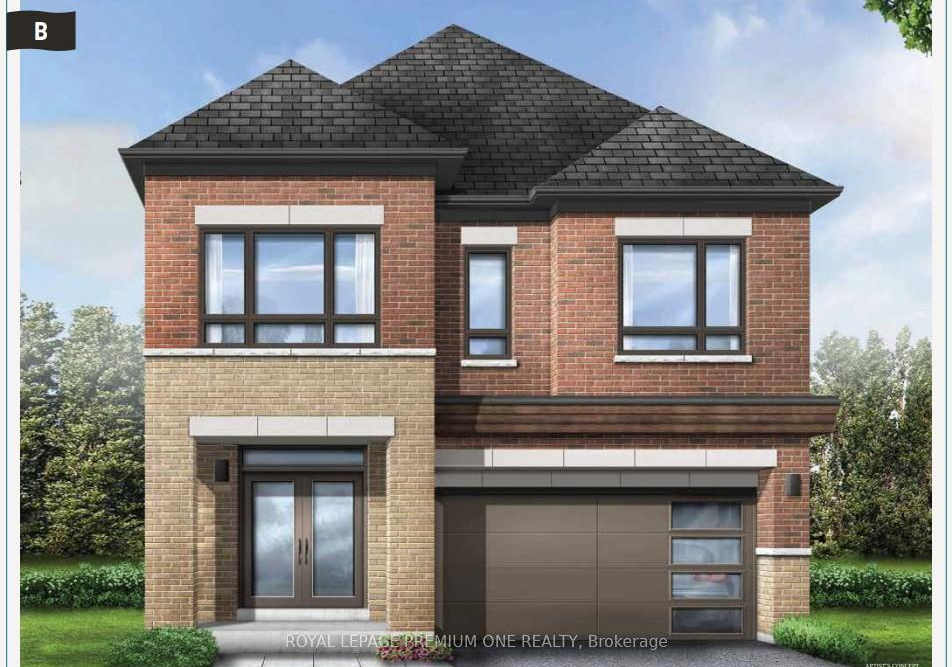 908-apple-terrace-milton-ontario-w12590644