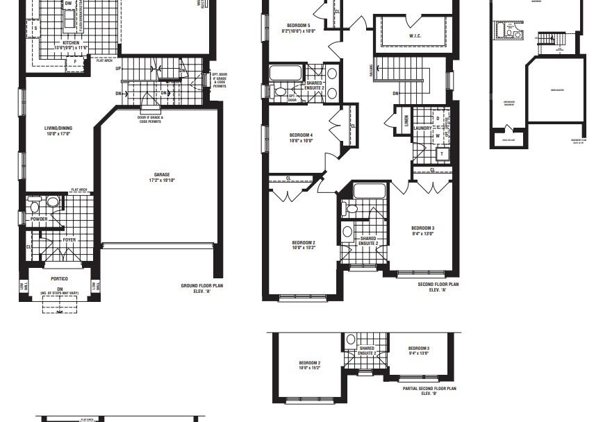 908-apple-terrace-milton-ontario-w12590644