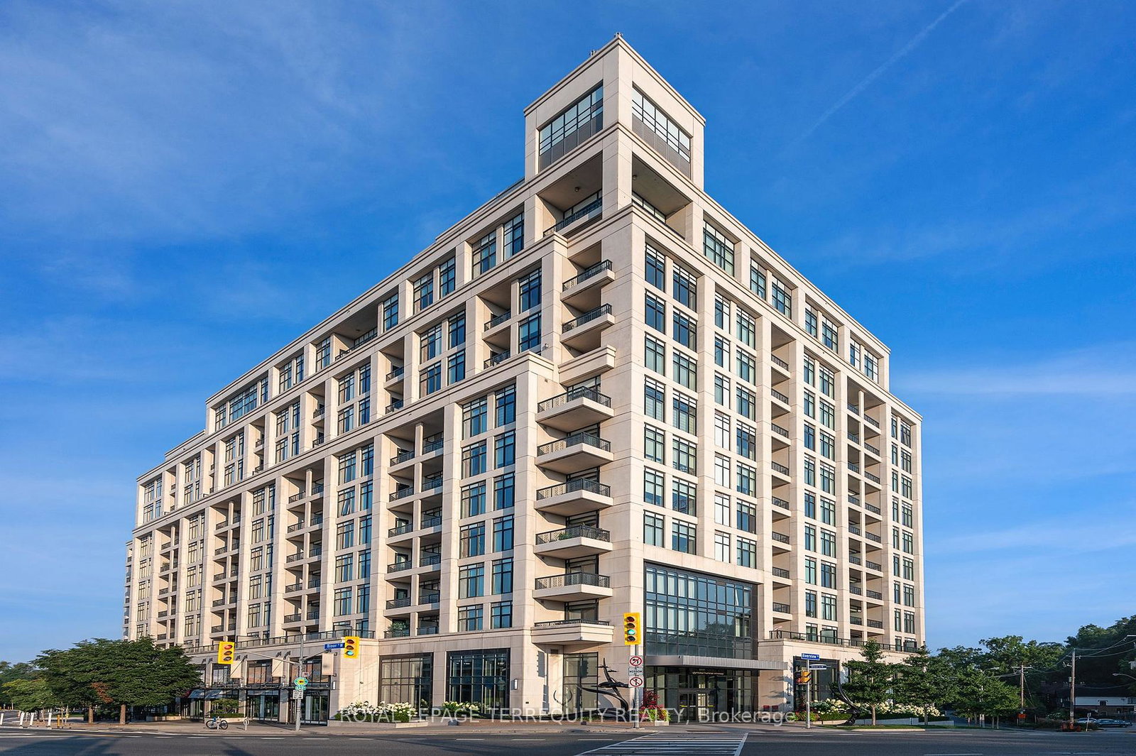 1-old-mill-drive-toronto-ontario-w12590664