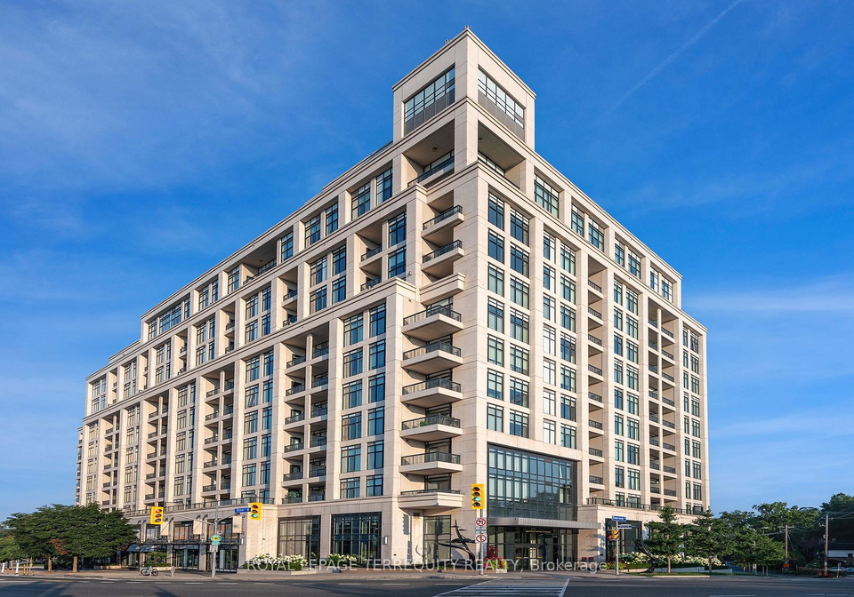 1-old-mill-drive-toronto-ontario-w12590664