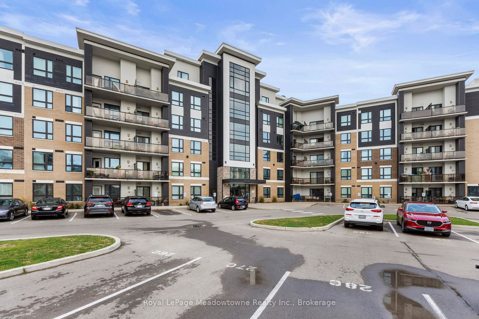 630-sauve-street-milton-ontario-w12590668