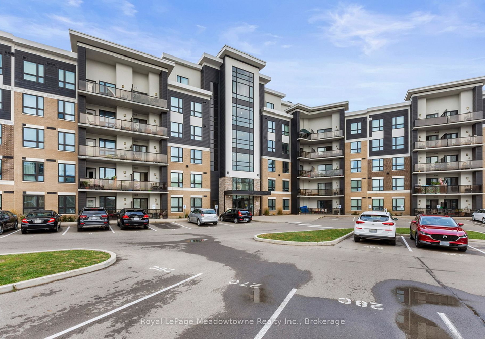 630-sauve-street-milton-ontario-w12590668