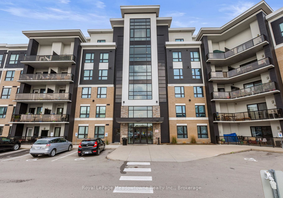 630-sauve-street-milton-ontario-w12590668