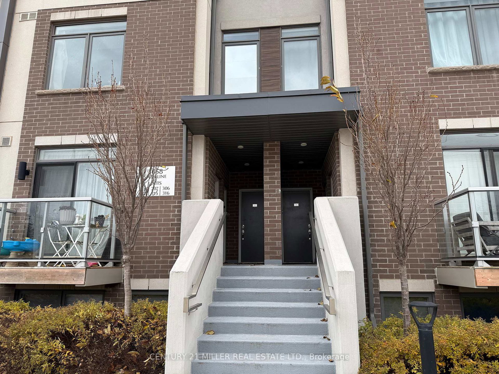 3058-sixth-line-oakville-ontario-w12590698