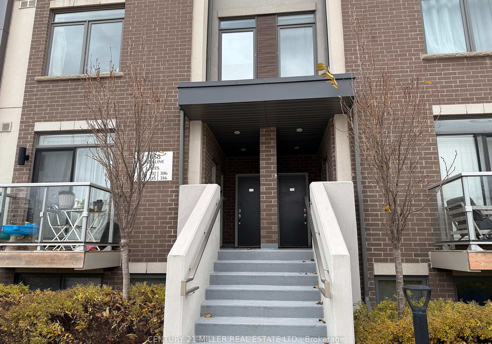 3058-sixth-line-oakville-ontario-w12590698