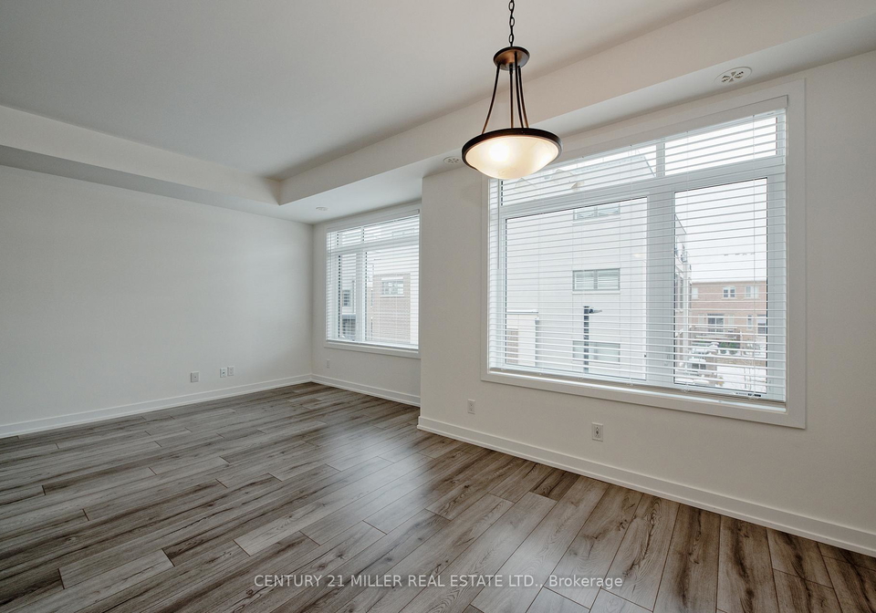 3058-sixth-line-oakville-ontario-w12590698