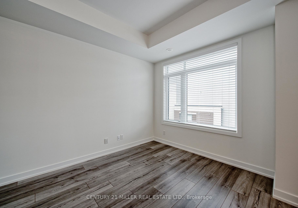 3058-sixth-line-oakville-ontario-w12590698