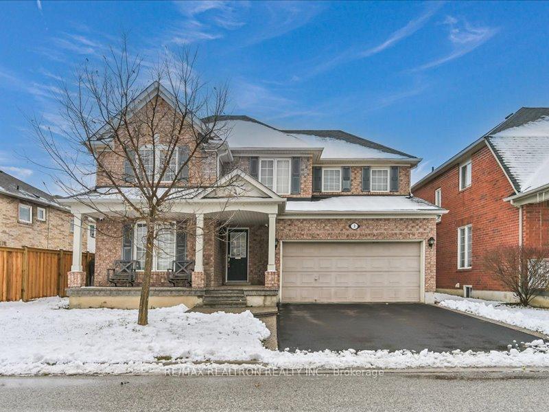 3-misty-brook-crescent-brampton-ontario-w12590708