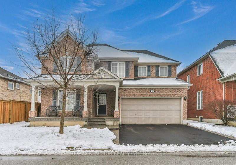 3-misty-brook-crescent-brampton-ontario-w12590708