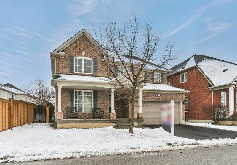 3-misty-brook-crescent-brampton-ontario-w12590708
