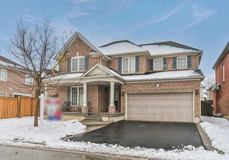 3-misty-brook-crescent-brampton-ontario-w12590708
