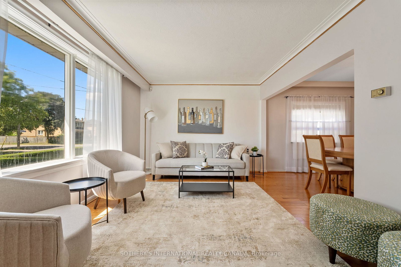 76-lawnside-drive-north-york-ontario-w12590740