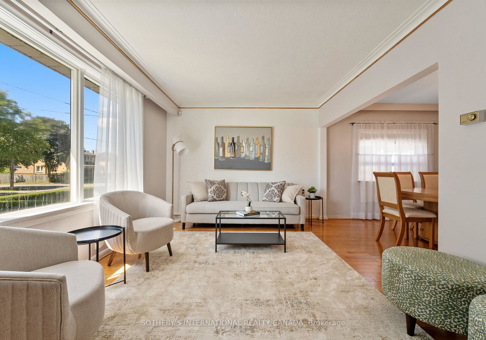 76-lawnside-drive-north-york-ontario-w12590740
