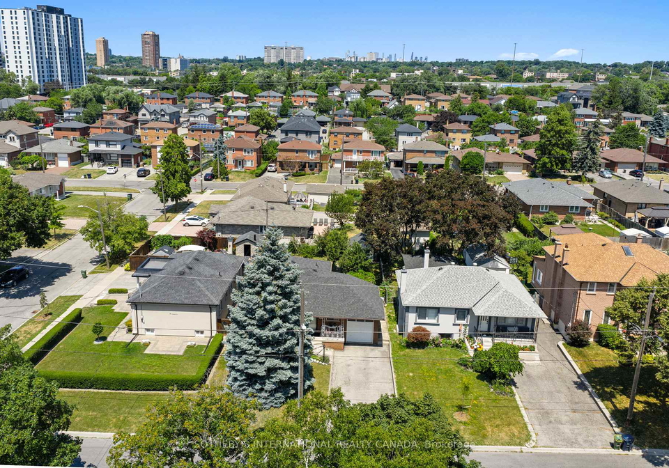 76-lawnside-drive-north-york-ontario-w12590740