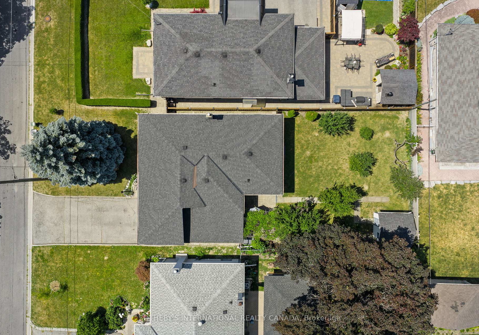 76-lawnside-drive-north-york-ontario-w12590740