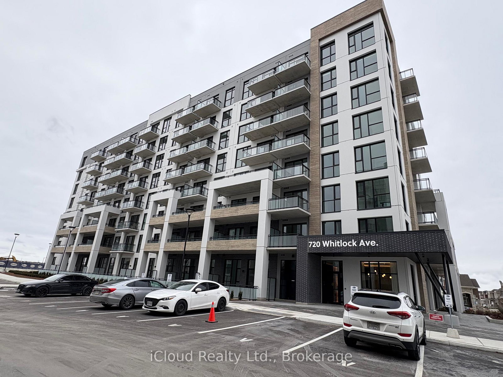 720-whitlock-avenue-milton-ontario-w12590782