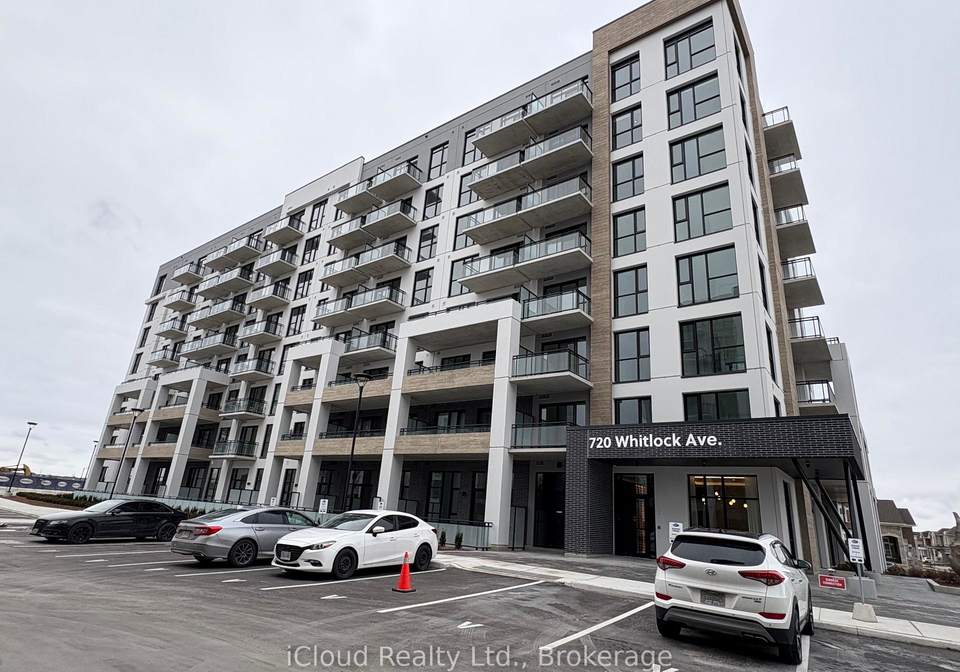 720-whitlock-avenue-milton-ontario-w12590782