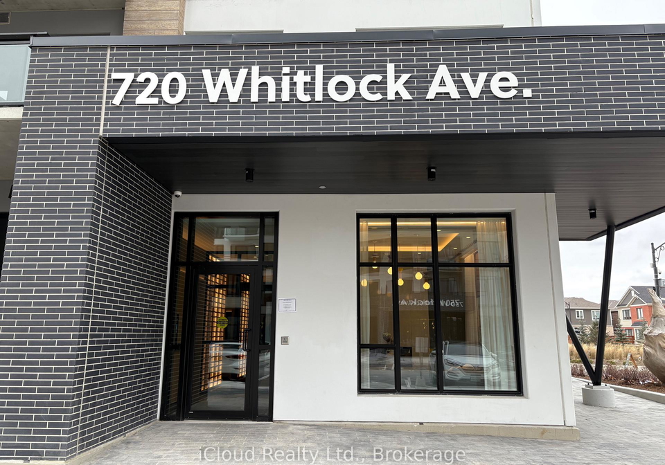 720-whitlock-avenue-milton-ontario-w12590782