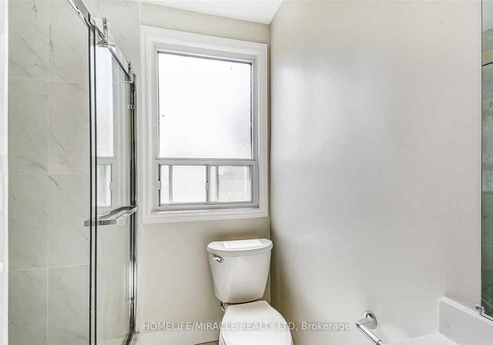 1064-westmount-avenue-mississauga-ontario-w12590816