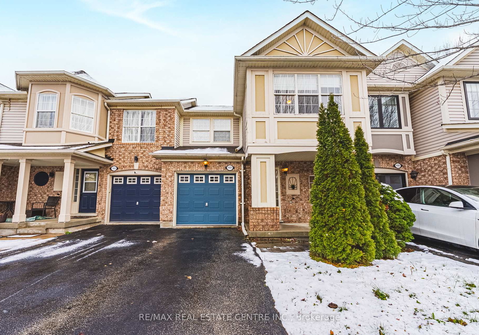 1133-barclay-circle-milton-ontario-w12590822