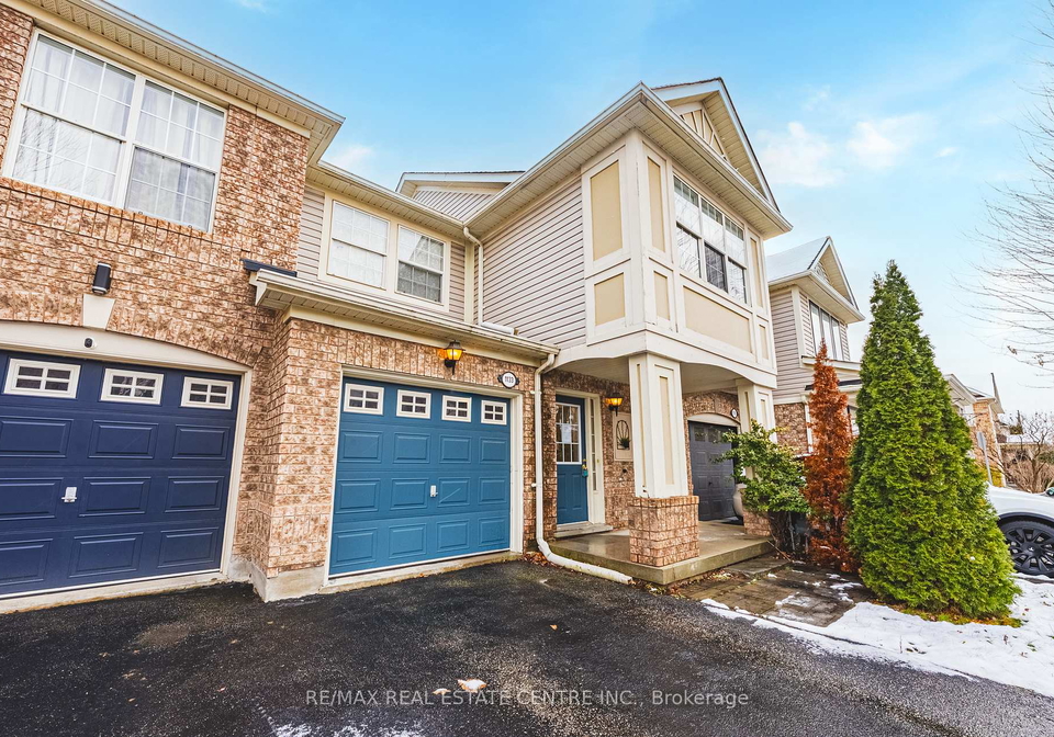 1133-barclay-circle-milton-ontario-w12590822