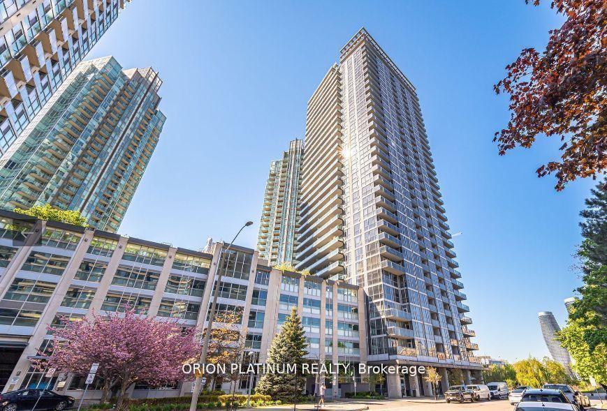 223-webb-drive-mississauga-ontario-w12590960