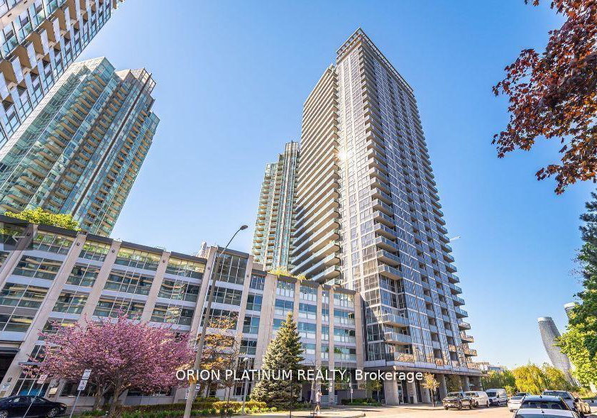 223-webb-drive-mississauga-ontario-w12590960