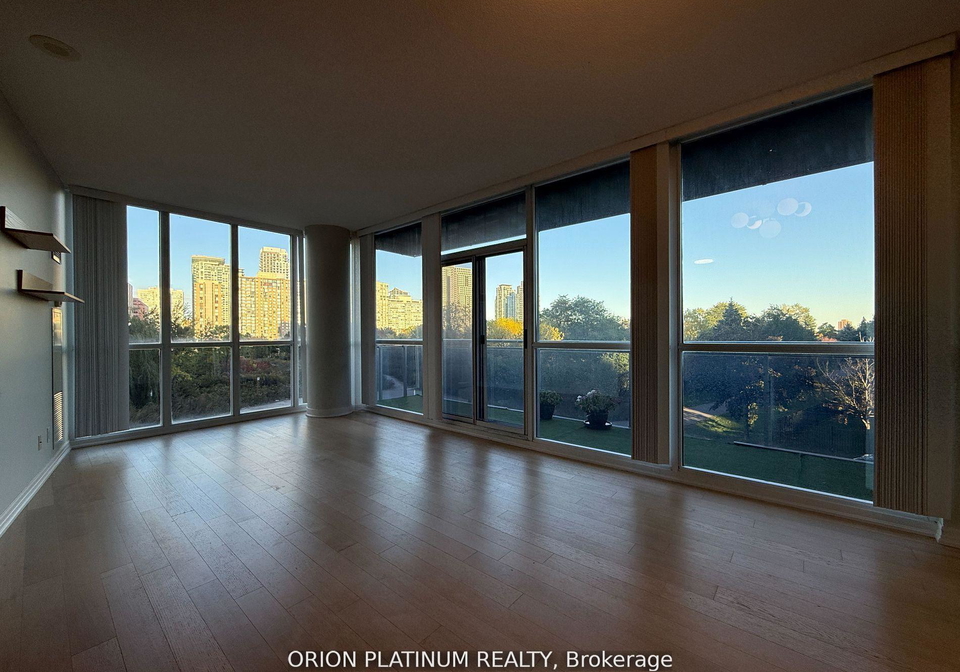 223-webb-drive-mississauga-ontario-w12590960