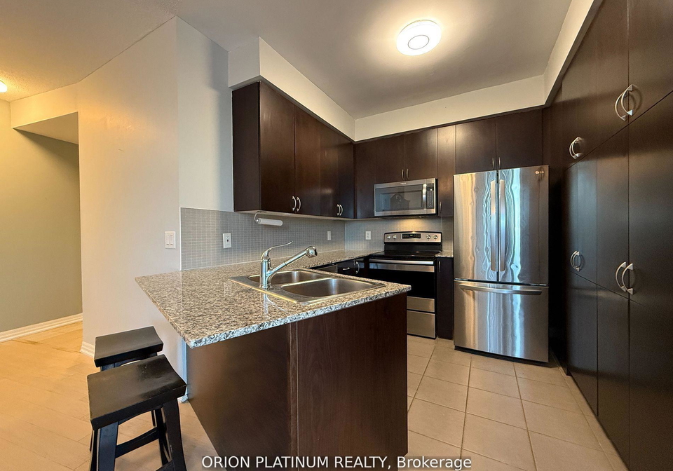 223-webb-drive-mississauga-ontario-w12590960