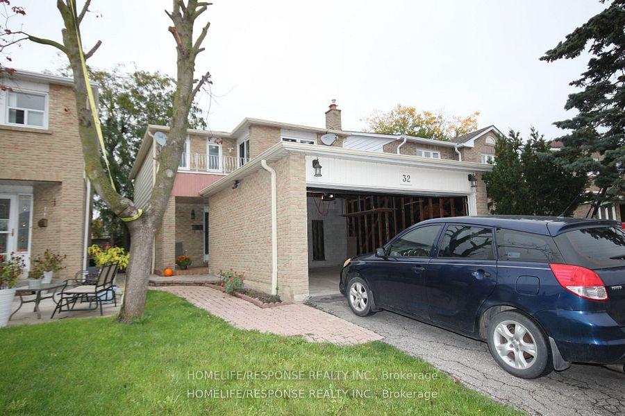 32-denlow-drive-brampton-ontario-w12590964