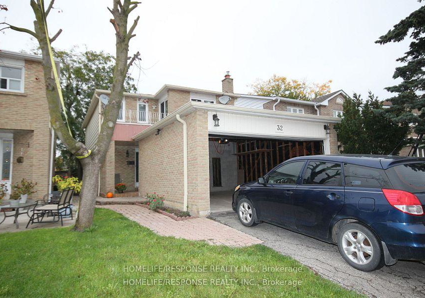 32-denlow-drive-brampton-ontario-w12590964